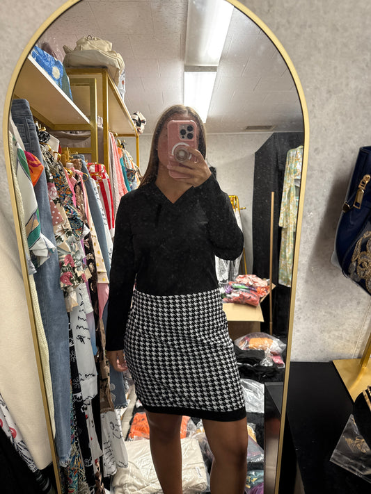 ￼ Pull over shift ￼